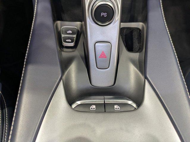 used 2022 Ferrari Portofino M car, priced at $242,990