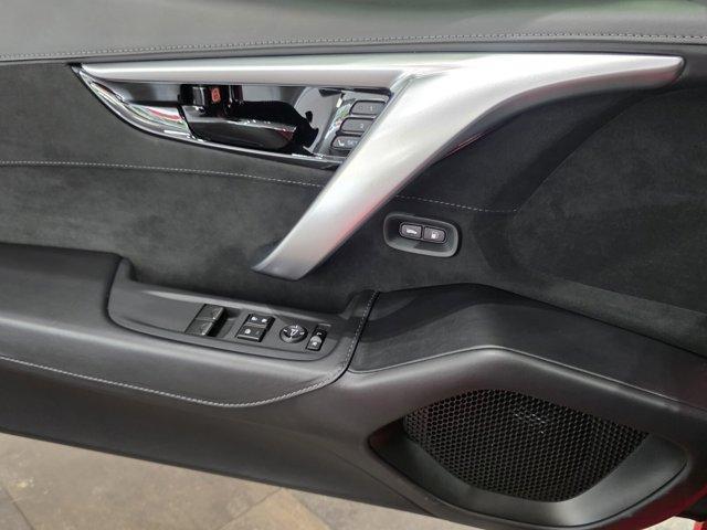 used 2019 Acura NSX car, priced at $111,990