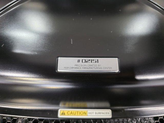 used 2019 Acura NSX car, priced at $111,990