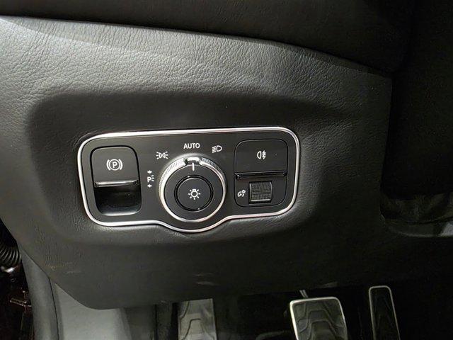 used 2020 Aston Martin DBS car, priced at $234,990