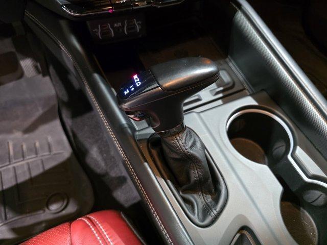 used 2021 Dodge Durango car, priced at $68,990