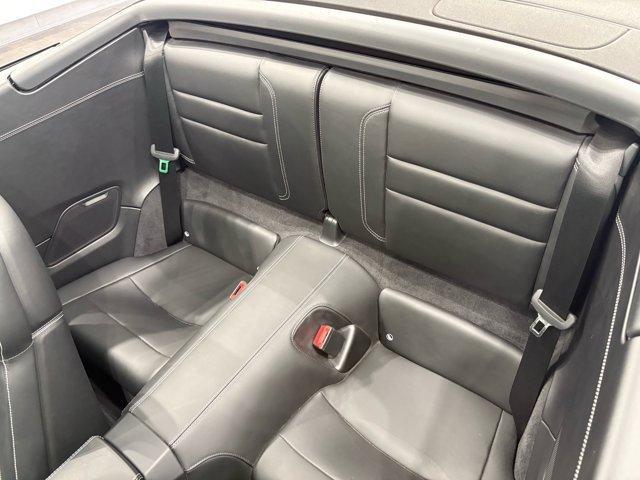 used 2022 Porsche 911 car, priced at $167,990