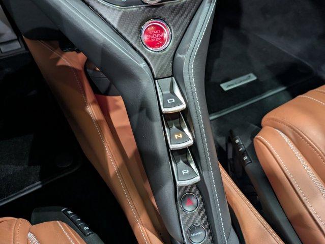 used 2019 McLaren 720S car, priced at $231,990