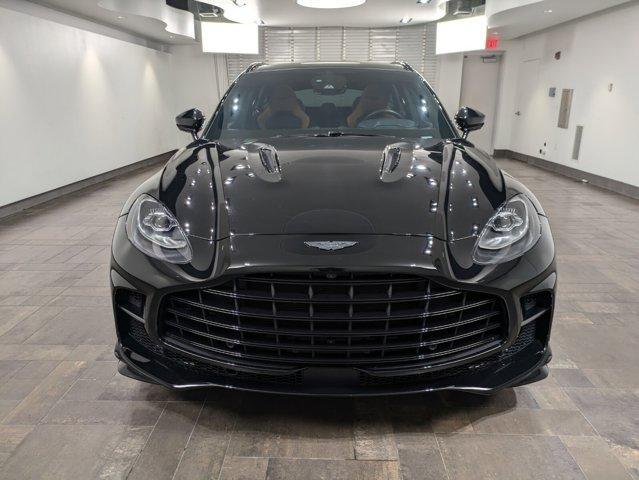 used 2023 Aston Martin DBX car, priced at $209,990