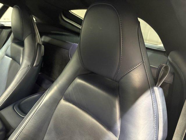 used 2019 Aston Martin Vantage car, priced at $89,990