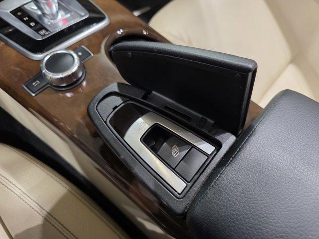 used 2018 Mercedes-Benz SLC 300 car, priced at $22,990
