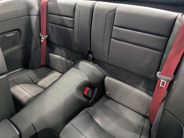 used 2021 Porsche 911 car, priced at $114,990