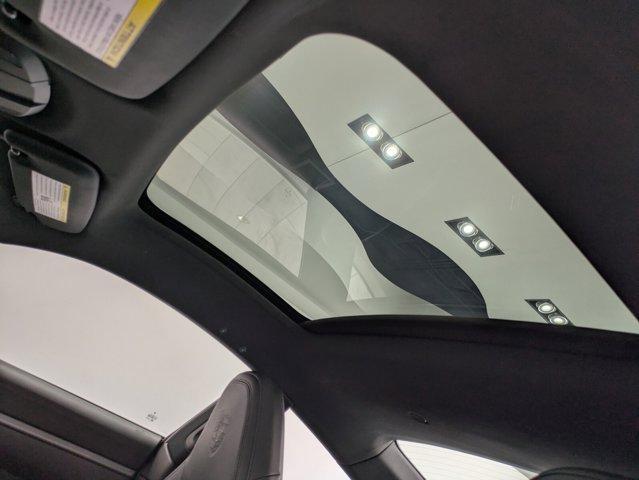 used 2021 Porsche 911 car, priced at $114,990