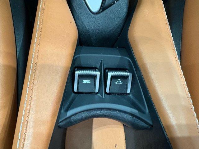 used 2020 McLaren 720S car, priced at $245,990