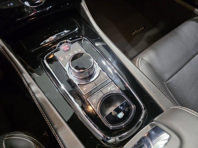 used 2015 Jaguar XK car, priced at $36,990