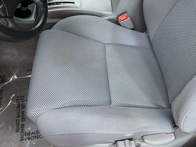 used 2010 Toyota Tacoma car, priced at $18,998