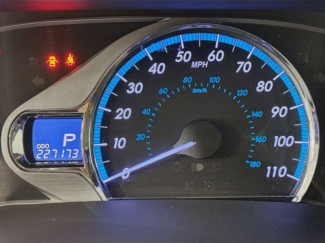 used 2014 Toyota Sienna car, priced at $8,950
