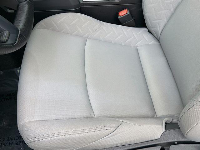 used 2024 Toyota Tacoma car, priced at $39,350