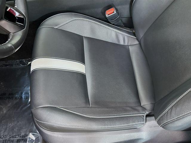 used 2025 Toyota Camry car, priced at $29,250