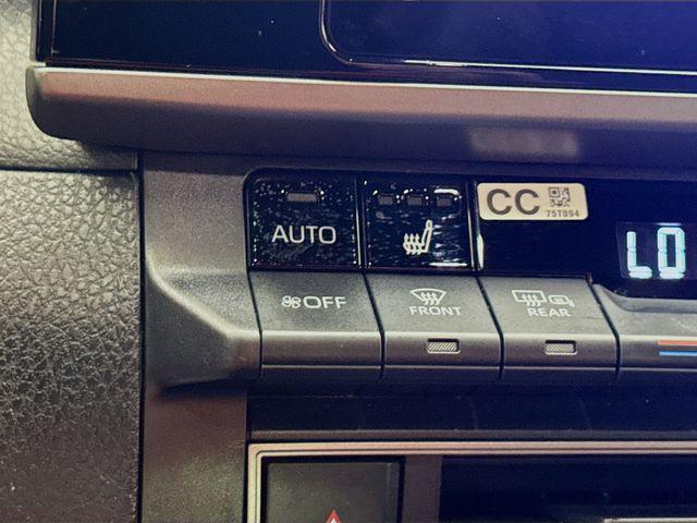 used 2025 Toyota Camry car, priced at $29,250