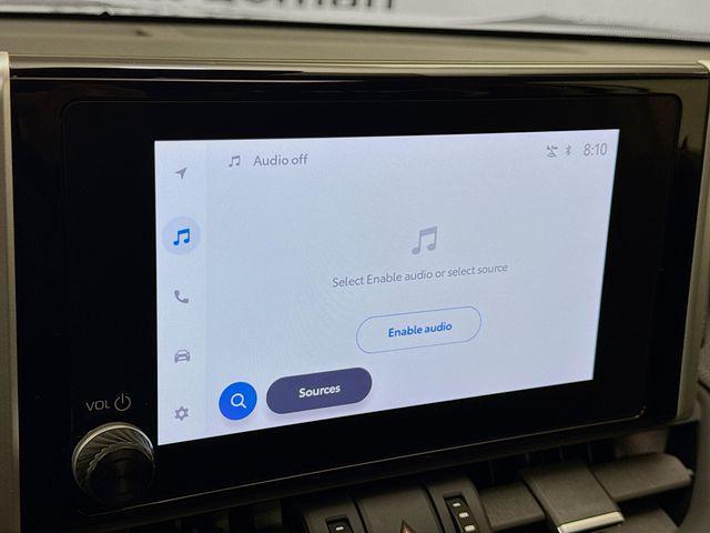 used 2023 Toyota RAV4 car, priced at $29,900