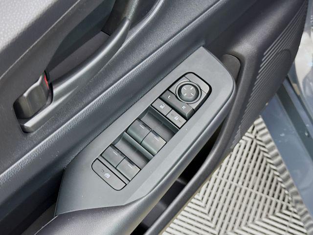 used 2023 Toyota Prius Prime car, priced at $31,750