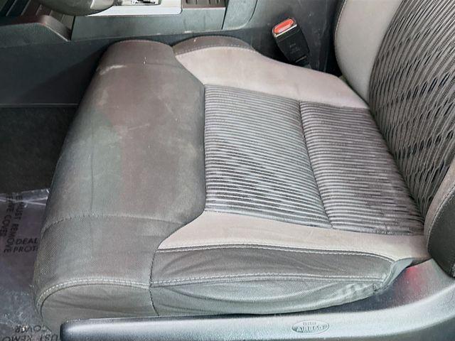 used 2016 Toyota Tundra car, priced at $23,250
