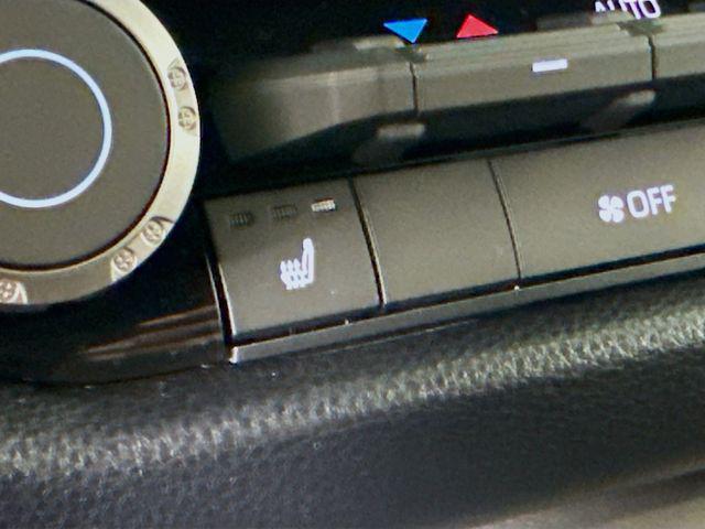 new 2026 Toyota Tundra car, priced at $55,762