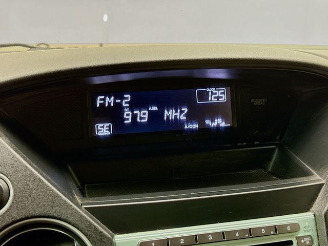 used 2011 Honda Pilot car, priced at $7,250