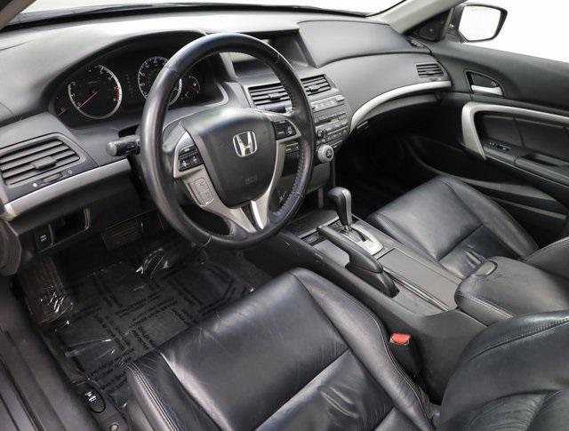 used 2010 Honda Accord car, priced at $5,950