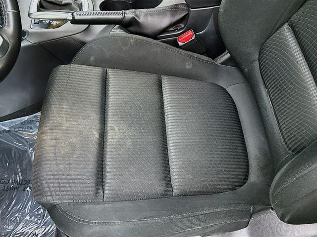 used 2015 Mazda CX-5 car, priced at $13,750