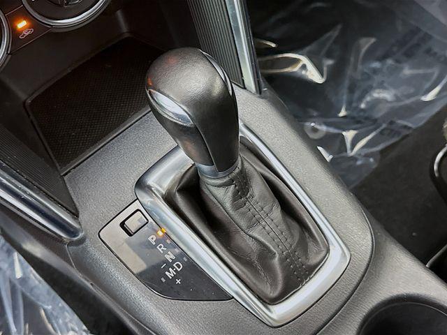 used 2015 Mazda CX-5 car, priced at $13,750