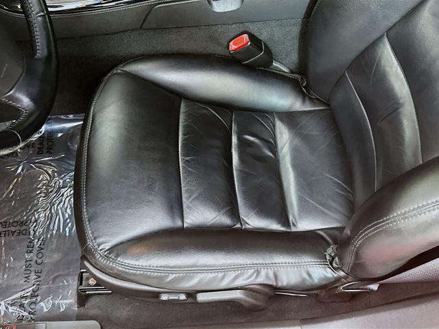 used 2008 Chevrolet Corvette car, priced at $25,900