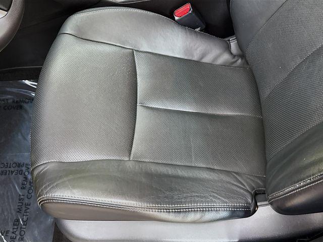 used 2014 Nissan Rogue car, priced at $10,950