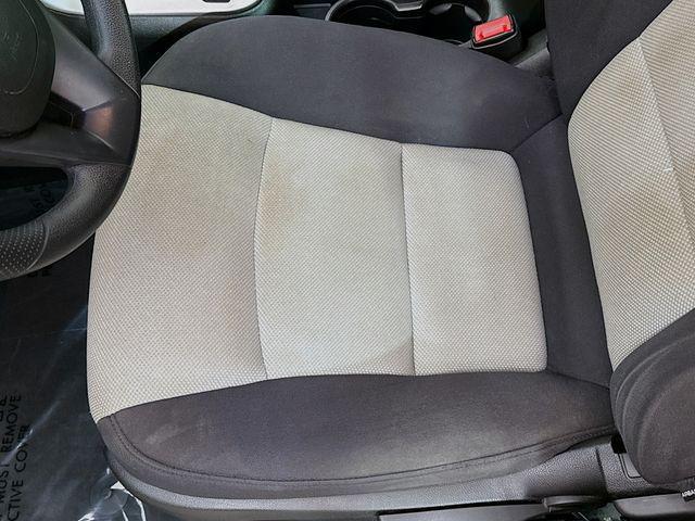 used 2014 Chevrolet Cruze car, priced at $6,950