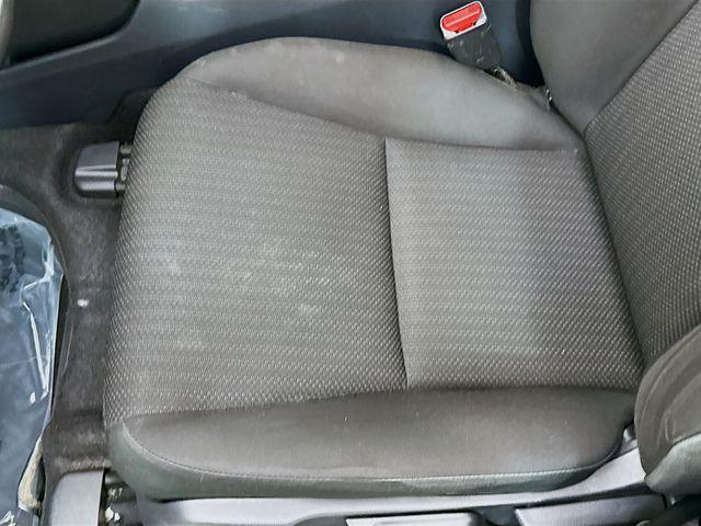 used 2018 Honda HR-V car, priced at $13,850