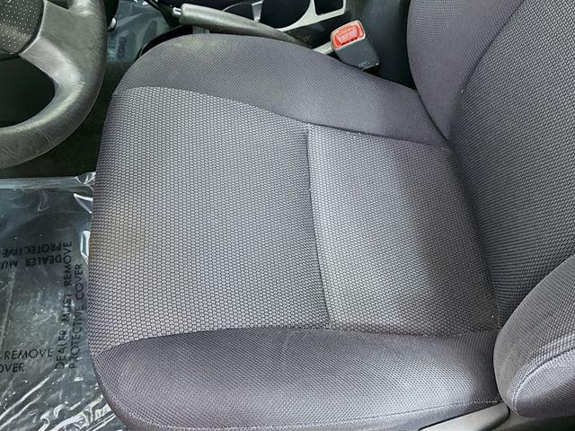 used 2006 Pontiac Vibe car, priced at $5,850
