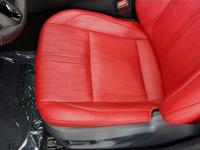 used 2025 Toyota Camry car, priced at $34,950