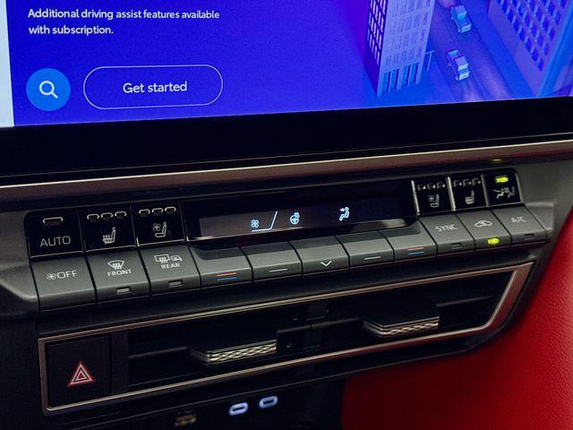 used 2025 Toyota Camry car, priced at $34,950