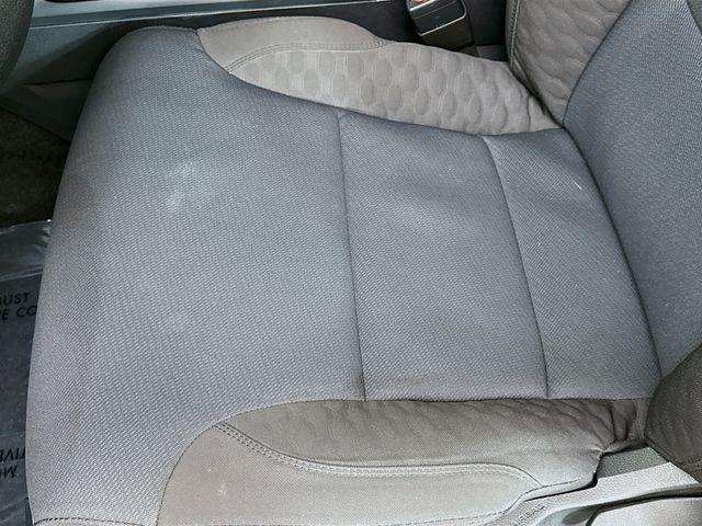 used 2024 Toyota Tundra car, priced at $40,695