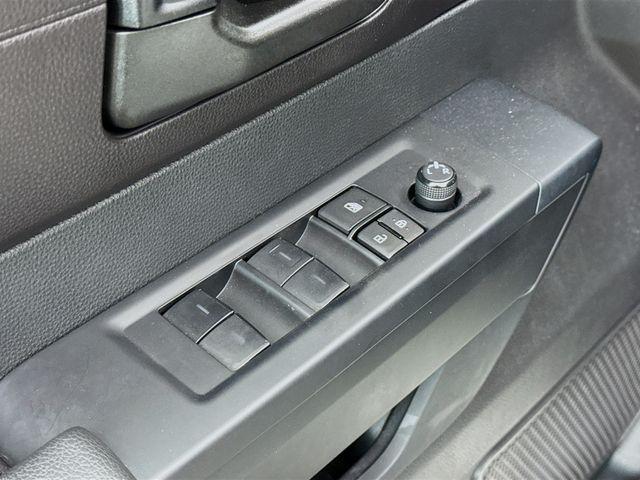 used 2024 Toyota Tundra car, priced at $40,695