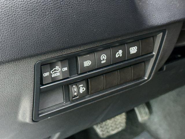 used 2024 Toyota Tundra car, priced at $40,695