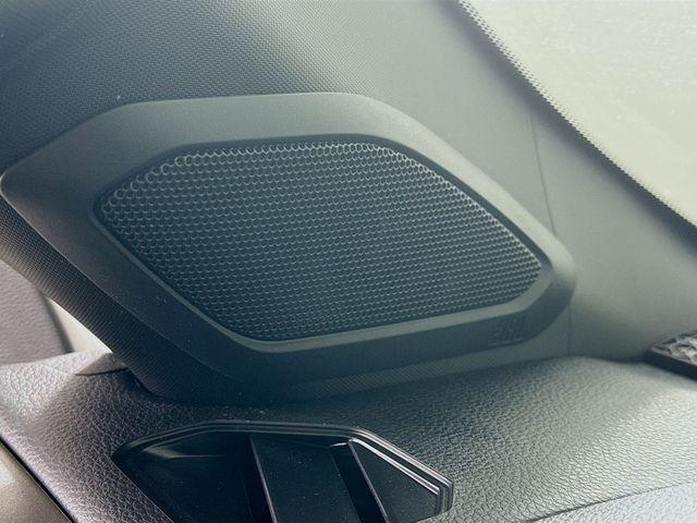 new 2025 Toyota Tundra car, priced at $58,717