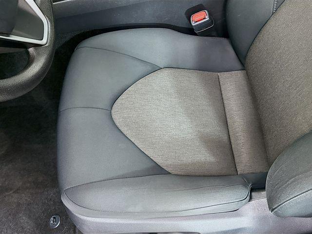 used 2023 Toyota Camry car, priced at $23,950