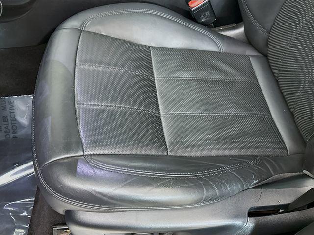 used 2019 Land Rover Range Rover Sport car, priced at $24,450