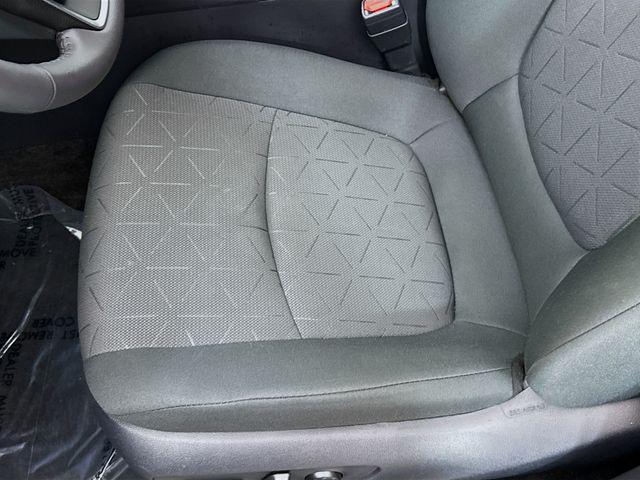 used 2024 Toyota RAV4 car, priced at $37,750