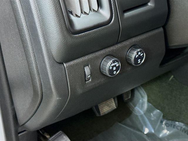 used 2016 Chevrolet Colorado car, priced at $15,950