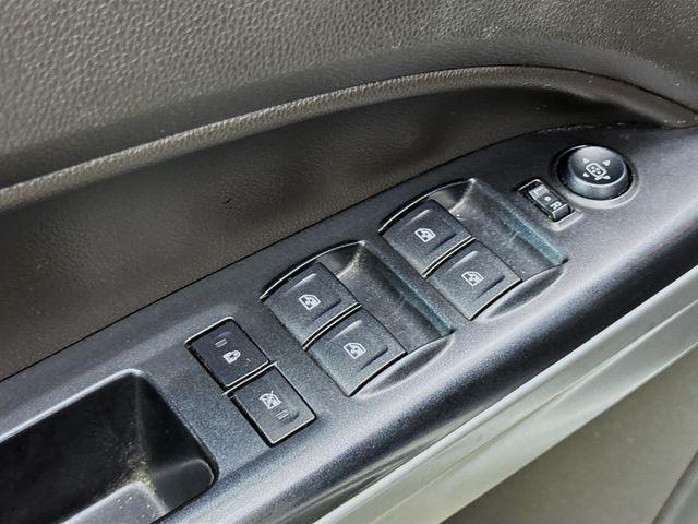 used 2016 Chevrolet Colorado car, priced at $15,950