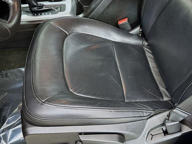 used 2016 Chevrolet Colorado car, priced at $15,950