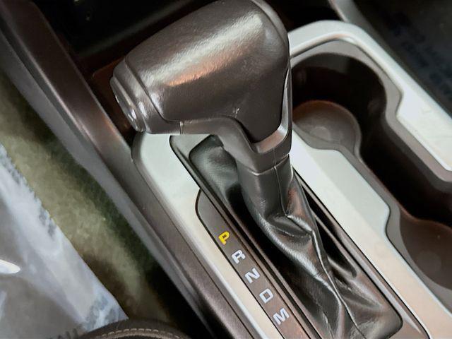 used 2016 Chevrolet Colorado car, priced at $15,950