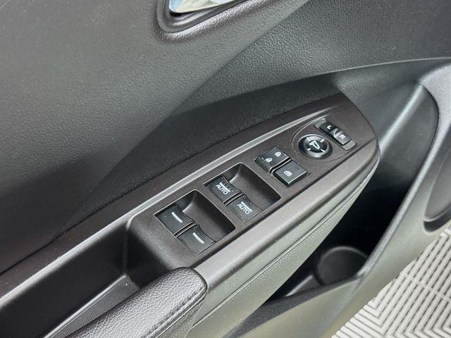 used 2017 Acura RDX car, priced at $14,900