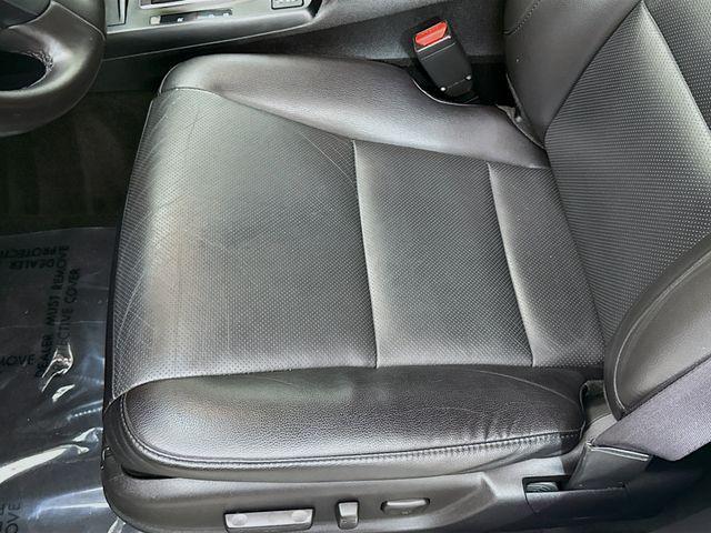 used 2017 Acura RDX car, priced at $14,900