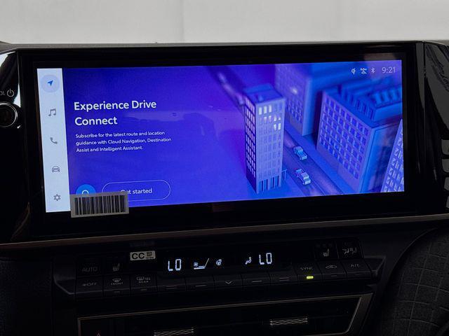 new 2025 Toyota Camry car, priced at $36,202