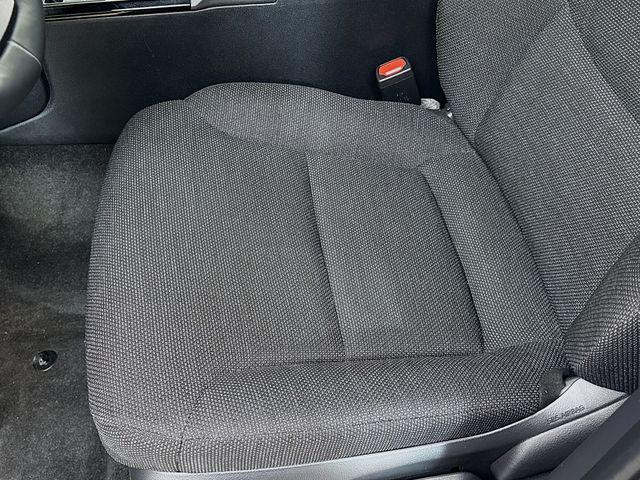 used 2024 Toyota Land Cruiser car, priced at $55,950