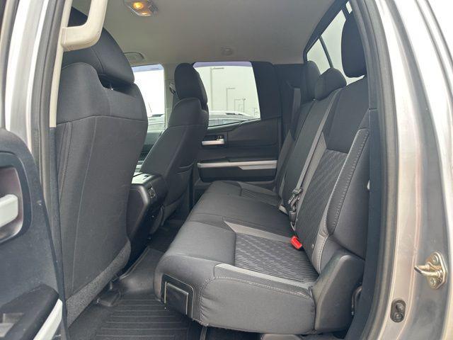 used 2014 Toyota Tundra car, priced at $26,995